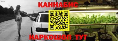 тгк Лесосибирск