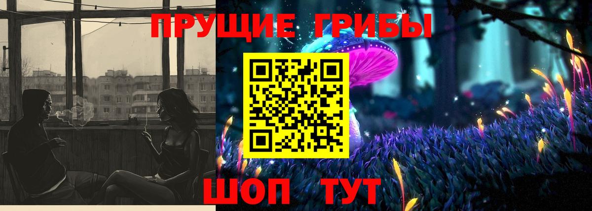 как найти наркотики  Галлюциногенные грибы Cubensis  Вход с VPN  Гагарин 